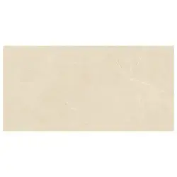 Anka Seramik 60x120 Pulpis Mat Krem