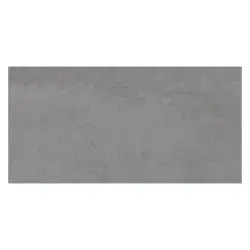 Anka Seramik 30x60 Riva Gri Mat