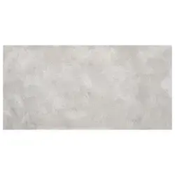 Anka Seramik 60x120 Titan Full Lappato Gri