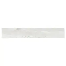 Anka Seramik 15x90 Pelit Bone Mat