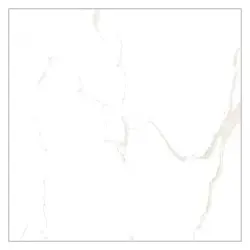 Anka Seramik 60x60 Classic Carrara Mat Gold