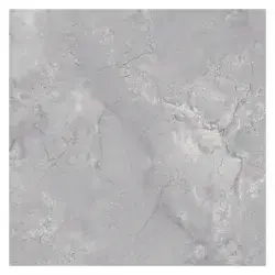 Anka Seramik 60x60 Levante Gri Parlak