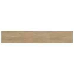 Anka Seramik 20x120 Amazon Meşe Mat