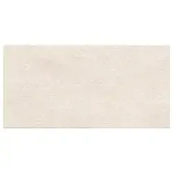 Anka Seramik 60x120 Napoli Bone