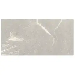 Anka Seramik 60x120 Eterna Açık Gri Mat