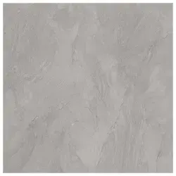 Anka Seramik 120x120 Vesna Mat Gri