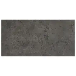 Anka Seramik 60x120 Sardes Antrasit Mat