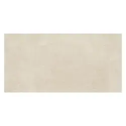 Anka Seramik 30x60 Umut Fildişi Saten