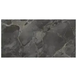 Anka Seramik 60x120 Alkazar Antrasit Full Lappato