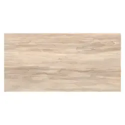 Anka Seramik 30x60 Natura Akçaağaç Mat