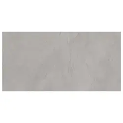 Anka Seramik 60x120 Vesna Mat Gri