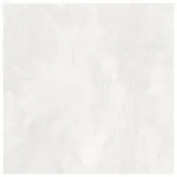 Anka Seramik 120x120 Vesna Mat Beyaz