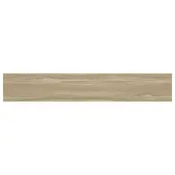 Anka Seramik 20x120 Silva Meşe Mat