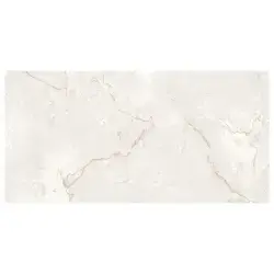 Anka Seramik 60x120 Asel Beyaz Full Lappato