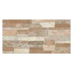 Anka Seramik 30x60 Volkan Cotto Mat