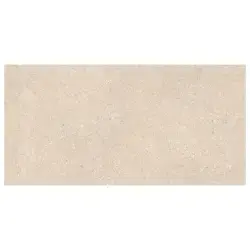 Anka Seramik 60x120 Kuvars Mat Krem