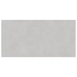 Anka Seramik 60x120 Zen Gri Mat