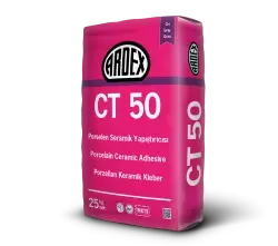ARDEX CT 50 25 kg