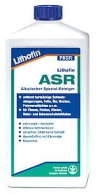 ARDEX Lithofin ASR 10 L