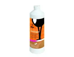 ARDEX Loba CareCleaner 1 L