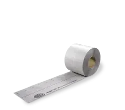 ARDEX SDB 15 20 m