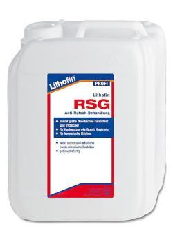 ARDEX Lithofin RSG 5 L
