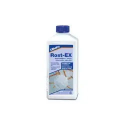 ARDEX Lithofin Rost-Ex 500 ml
