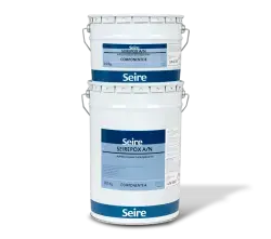 ARDEX SEIREPOX A/N 5 kg Set
