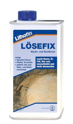 ARDEX Lithofin Lösefix 1 L