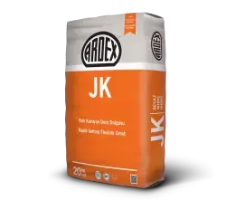 ARDEX JK 20 kg Beyaz