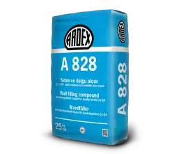 ARDEX A 828 5 kg