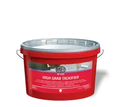ARDEX AF 835 10 kg