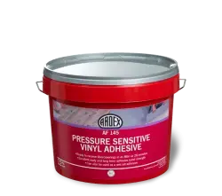 ARDEX AF 145 12 kg