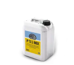 ARDEX P 51 MIX 10 kg