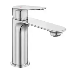 Ar-Yak Ar Fast Lavabo Bataryası 102188141 Krom