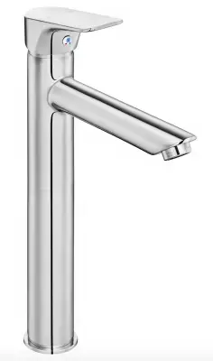 Ar-Yak Ar Fia Yüksek ( Çanak ) Lavabo Bataryası 102188089 Krom