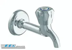 Ar-Yak Yak Topaç Uzun Musluk Blister Ambalajlı 102109411-BM Krom