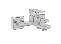 Ar-Yak Ar Melia Banyo Bataryası 102102499 Krom
