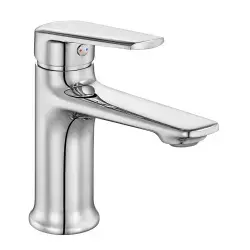 Ar-Yak Ar Fine Lavabo Bataryası 102188143 Krom