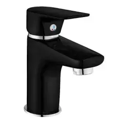 Ar-Yak Ar Fia Lavabo Bataryası Mat Siyah 103508962