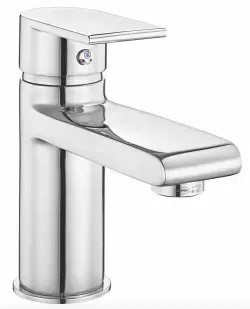 Ar-Yak Ar Liona Lavabo Bataryası 102108963 Krom