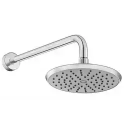 Ar-Yak Ar Karia Duş Başlığı Tepe Duşu ECA Garantili 102145042 Krom