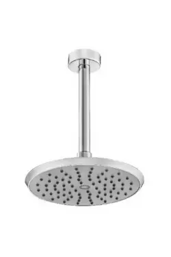 Ar-Yak Ar Karia Duş Başlığı Tavandan Tepe Duşu 102145043 Krom