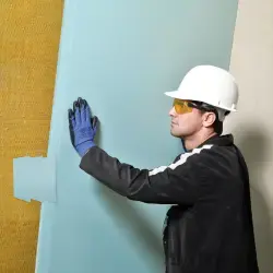 Atışkan Alçı Artıpan Suya Dayanıklı Alçı Levha 12,5x1200x2500 mm
