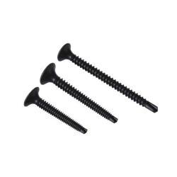 Aygips Aypan Matkap Uçlu Vida 3,5x35 mm 1000 Adet/Kutu