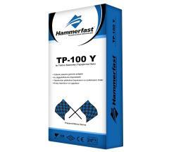 AYK Hammerfast TP 100 Y 25 kg