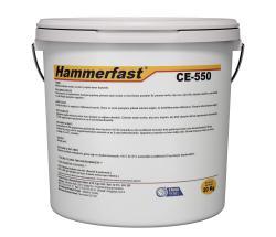 AYK Hammerfast CE 550 20 kg