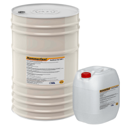 AYK Hammerfast Antifrost Xel AH3 10 kg