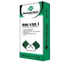 AYK Hammerfast RM 150 İ 25 kg Beyaz