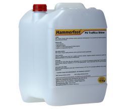 AYK Hammerfast PU Traffica Shiny 10 kg